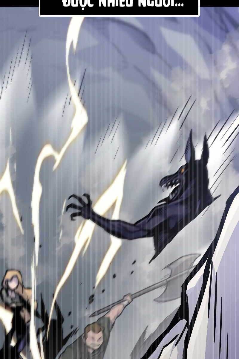 đọc truyện Hồi Quy Giả Chương 24 ảnh 116 tại Thiên Thai Truyện