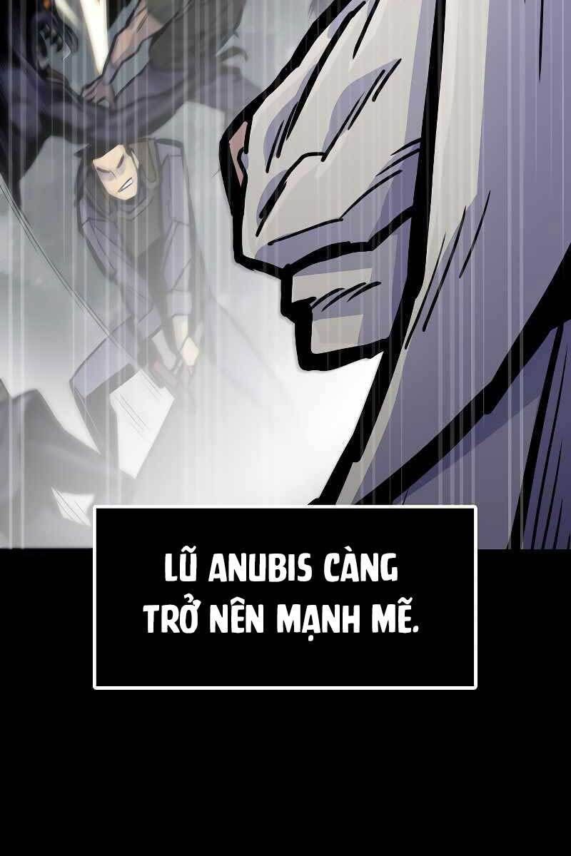 đọc truyện Hồi Quy Giả Chương 24 ảnh 117 tại Thiên Thai Truyện