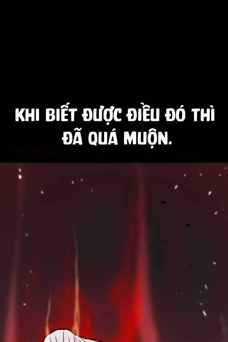 đọc truyện Hồi Quy Giả Chương 24 ảnh 118 tại Thiên Thai Truyện