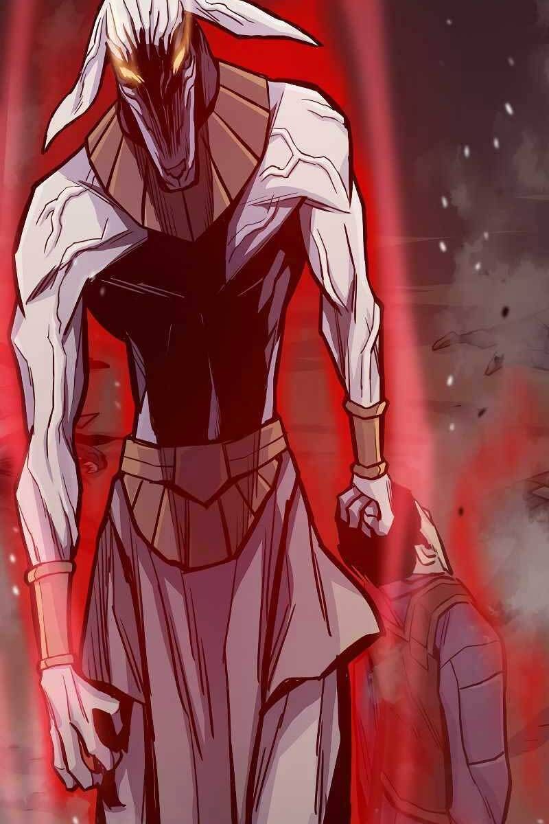 đọc truyện Hồi Quy Giả Chương 24 ảnh 119 tại Thiên Thai Truyện