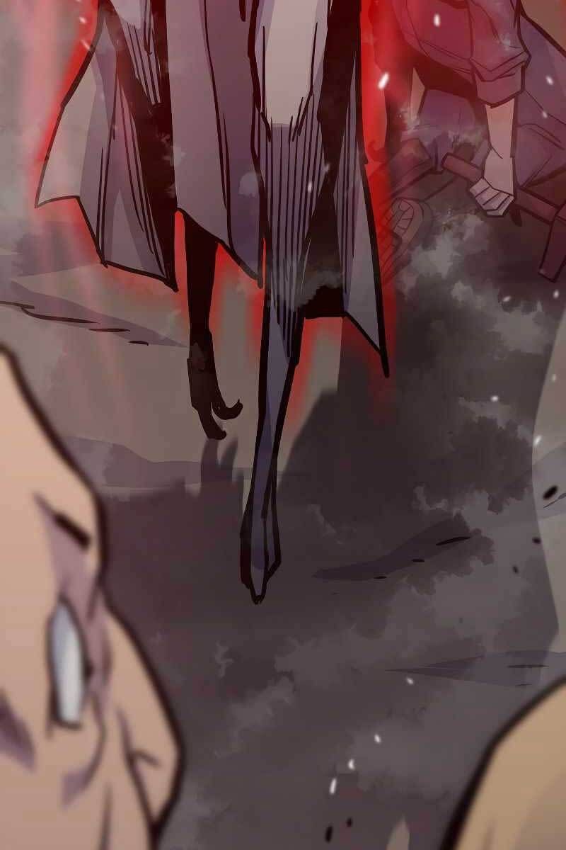 đọc truyện Hồi Quy Giả Chương 24 ảnh 120 tại Thiên Thai Truyện