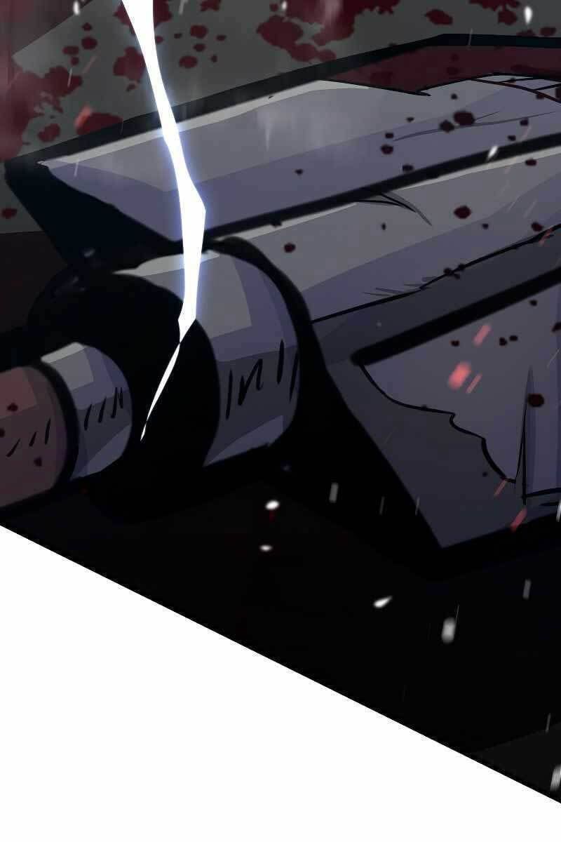 đọc truyện Hồi Quy Giả Chương 24 ảnh 14 tại Thiên Thai Truyện