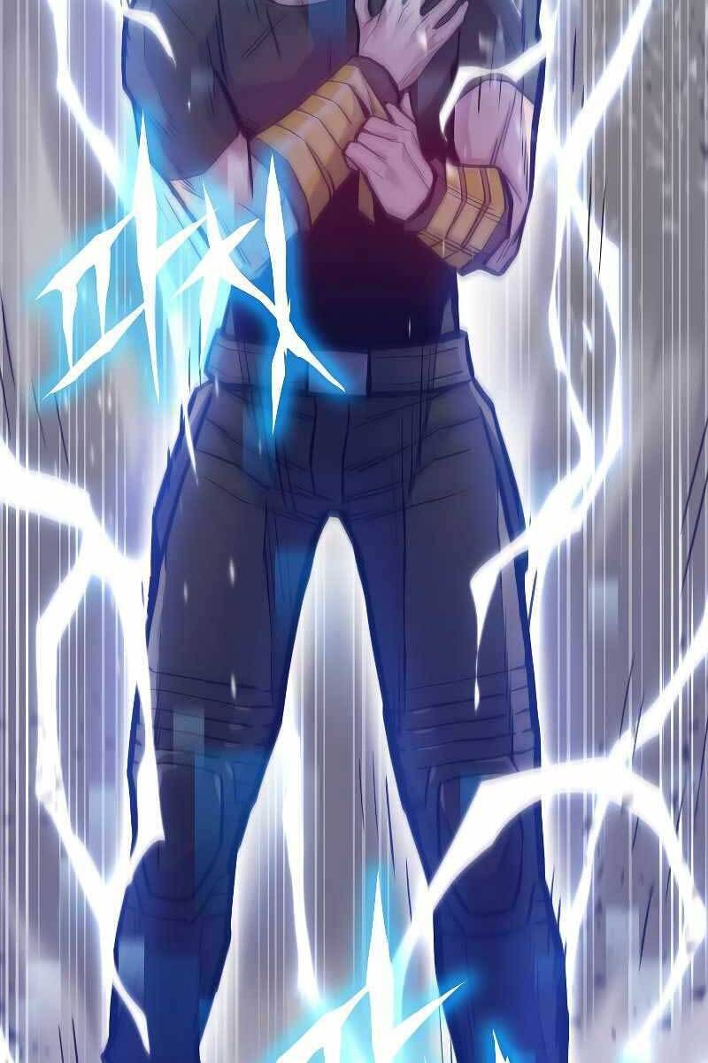 đọc truyện Hồi Quy Giả Chương 24 ảnh 124 tại Thiên Thai Truyện