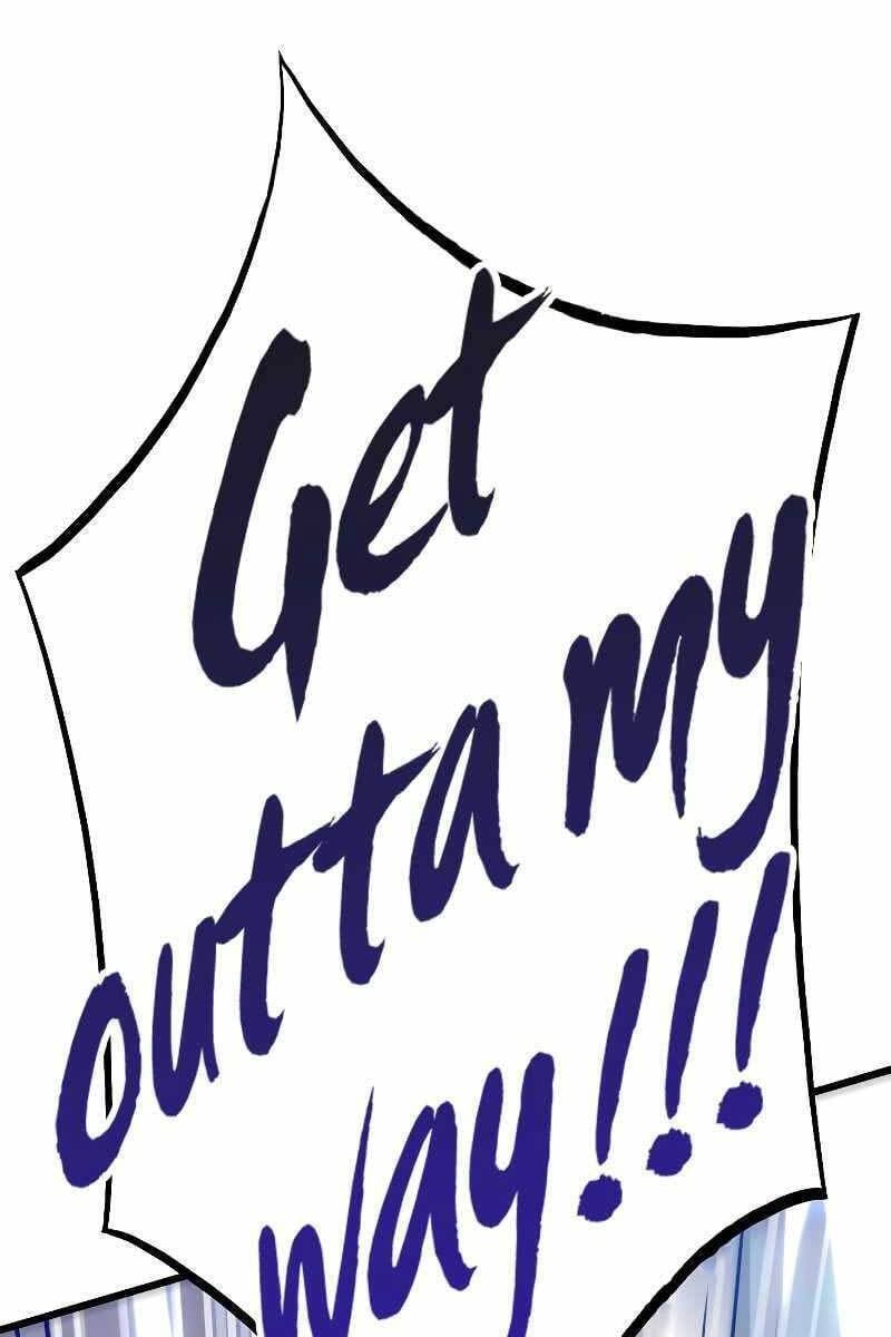 đọc truyện Hồi Quy Giả Chương 24 ảnh 126 tại Thiên Thai Truyện