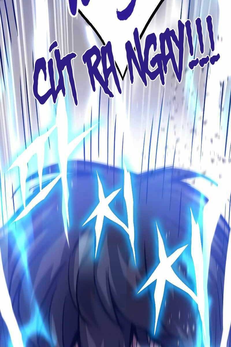 đọc truyện Hồi Quy Giả Chương 24 ảnh 127 tại Thiên Thai Truyện