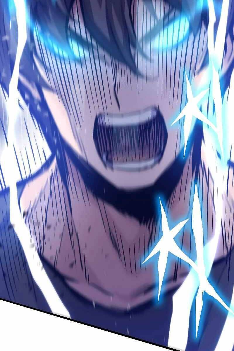 đọc truyện Hồi Quy Giả Chương 24 ảnh 128 tại Thiên Thai Truyện