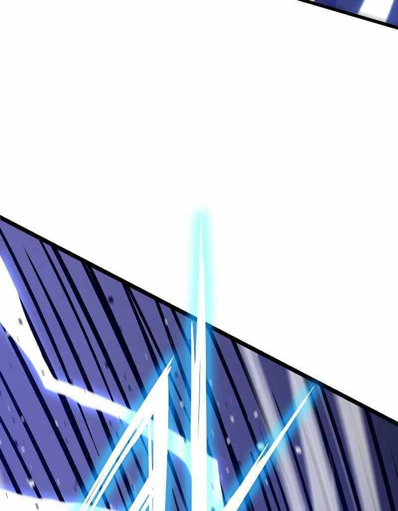 đọc truyện Hồi Quy Giả Chương 24 ảnh 129 tại Thiên Thai Truyện