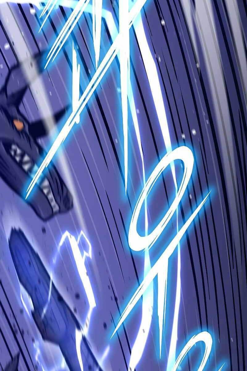 đọc truyện Hồi Quy Giả Chương 24 ảnh 130 tại Thiên Thai Truyện