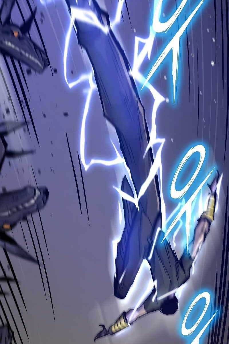 đọc truyện Hồi Quy Giả Chương 24 ảnh 131 tại Thiên Thai Truyện