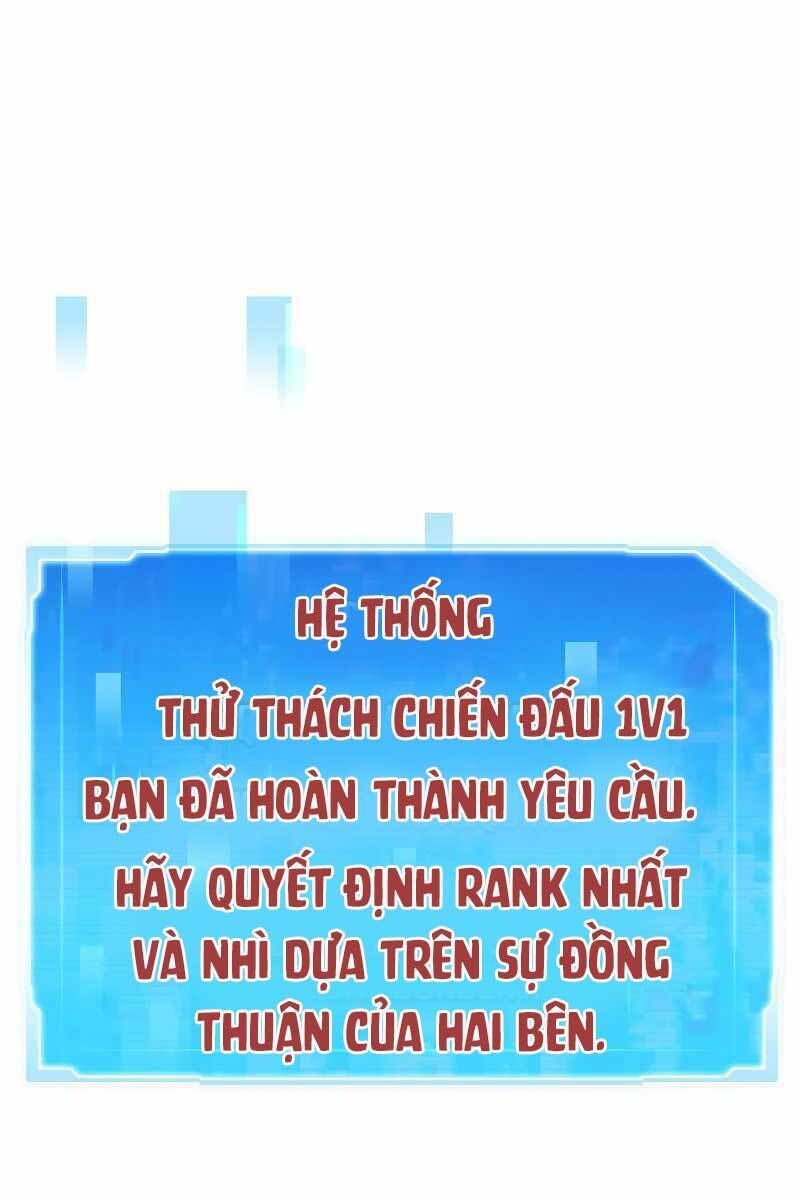 đọc truyện Hồi Quy Giả Chương 24 ảnh 15 tại Thiên Thai Truyện