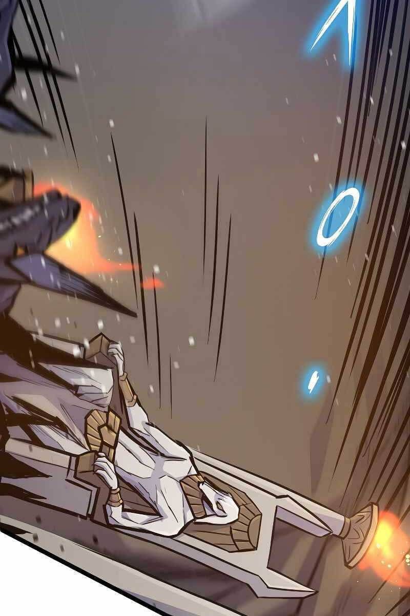 đọc truyện Hồi Quy Giả Chương 24 ảnh 132 tại Thiên Thai Truyện