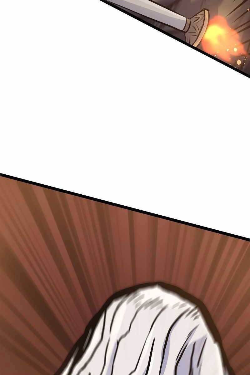 đọc truyện Hồi Quy Giả Chương 24 ảnh 133 tại Thiên Thai Truyện