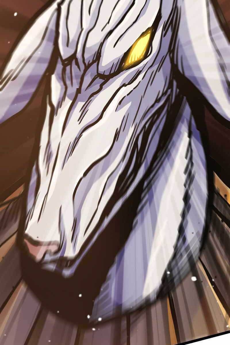 đọc truyện Hồi Quy Giả Chương 24 ảnh 134 tại Thiên Thai Truyện