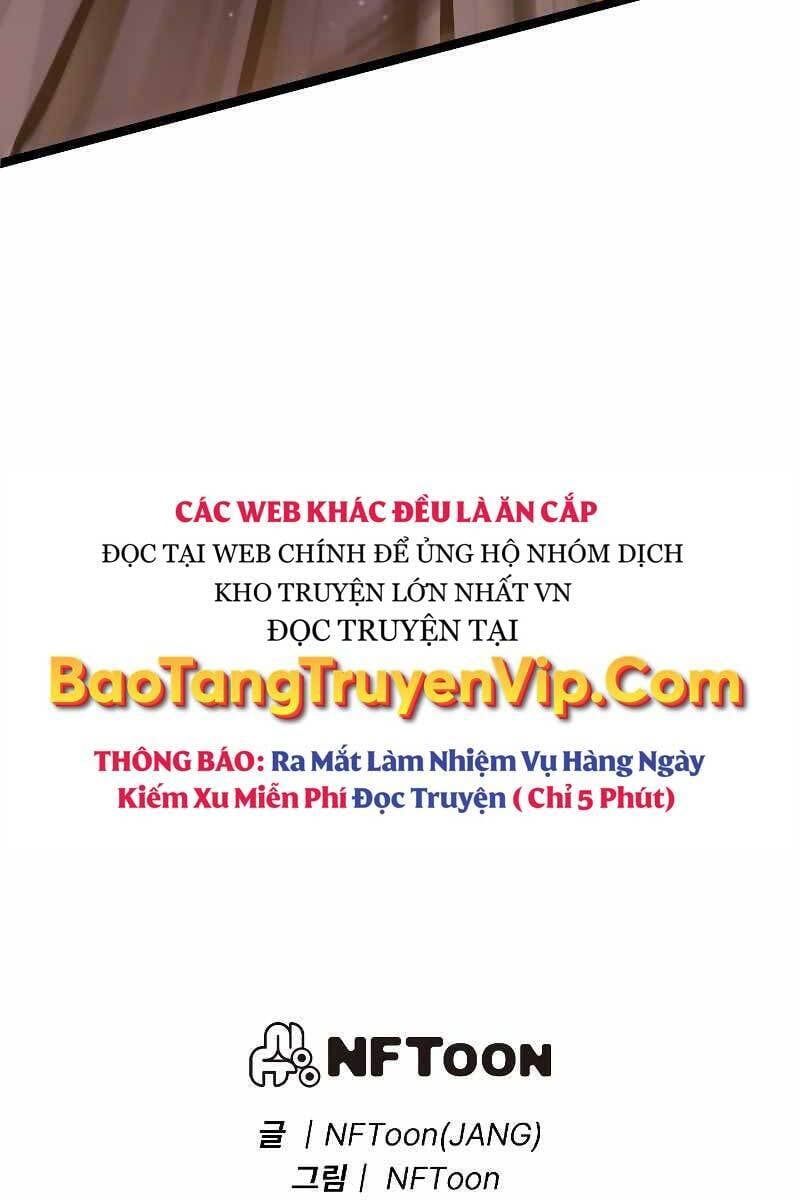 đọc truyện Hồi Quy Giả Chương 24 ảnh 135 tại Thiên Thai Truyện