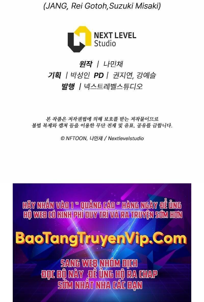 đọc truyện Hồi Quy Giả Chương 24 ảnh 136 tại Thiên Thai Truyện