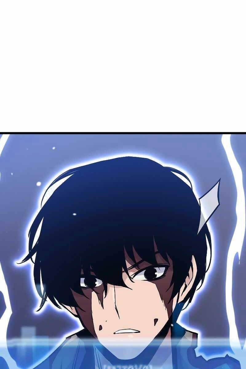 đọc truyện Hồi Quy Giả Chương 24 ảnh 16 tại Thiên Thai Truyện