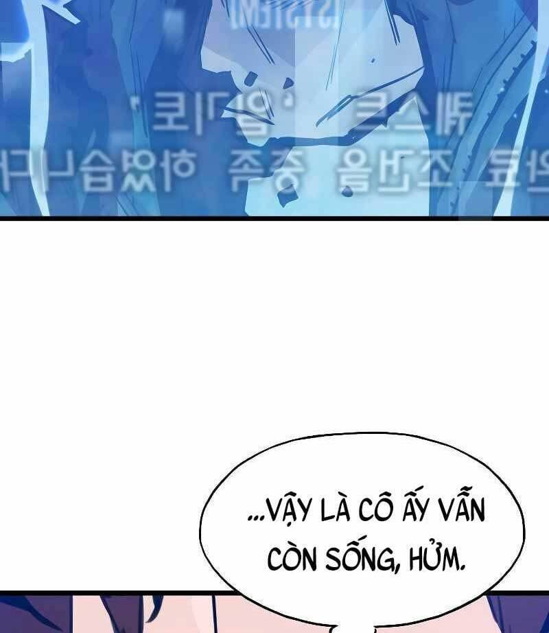 đọc truyện Hồi Quy Giả Chương 24 ảnh 17 tại Thiên Thai Truyện