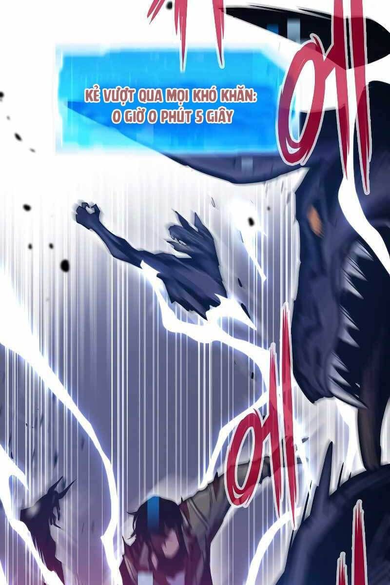 đọc truyện Hồi Quy Giả Chương 24 ảnh 19 tại Thiên Thai Truyện