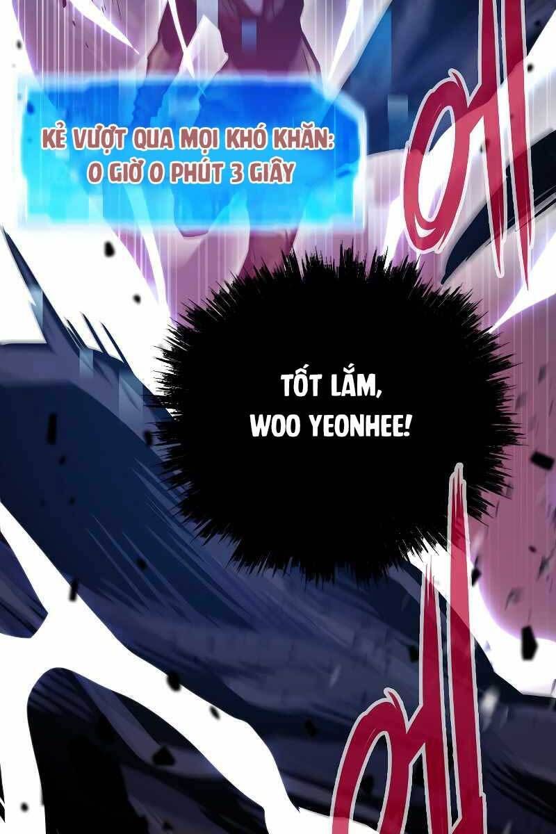 đọc truyện Hồi Quy Giả Chương 24 ảnh 20 tại Thiên Thai Truyện