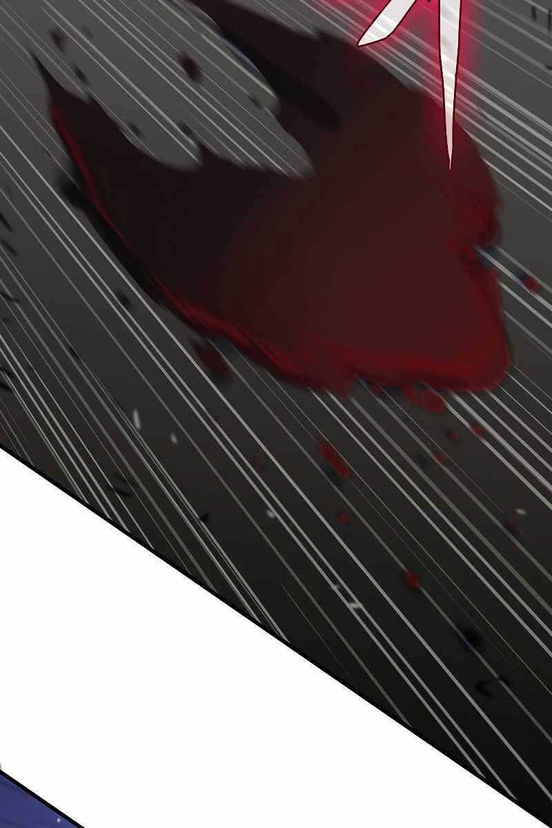 đọc truyện Hồi Quy Giả Chương 24 ảnh 4 tại Thiên Thai Truyện