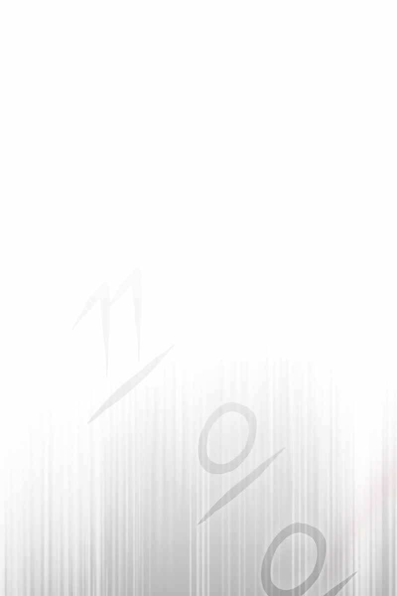 đọc truyện Hồi Quy Giả Chương 24 ảnh 23 tại Thiên Thai Truyện