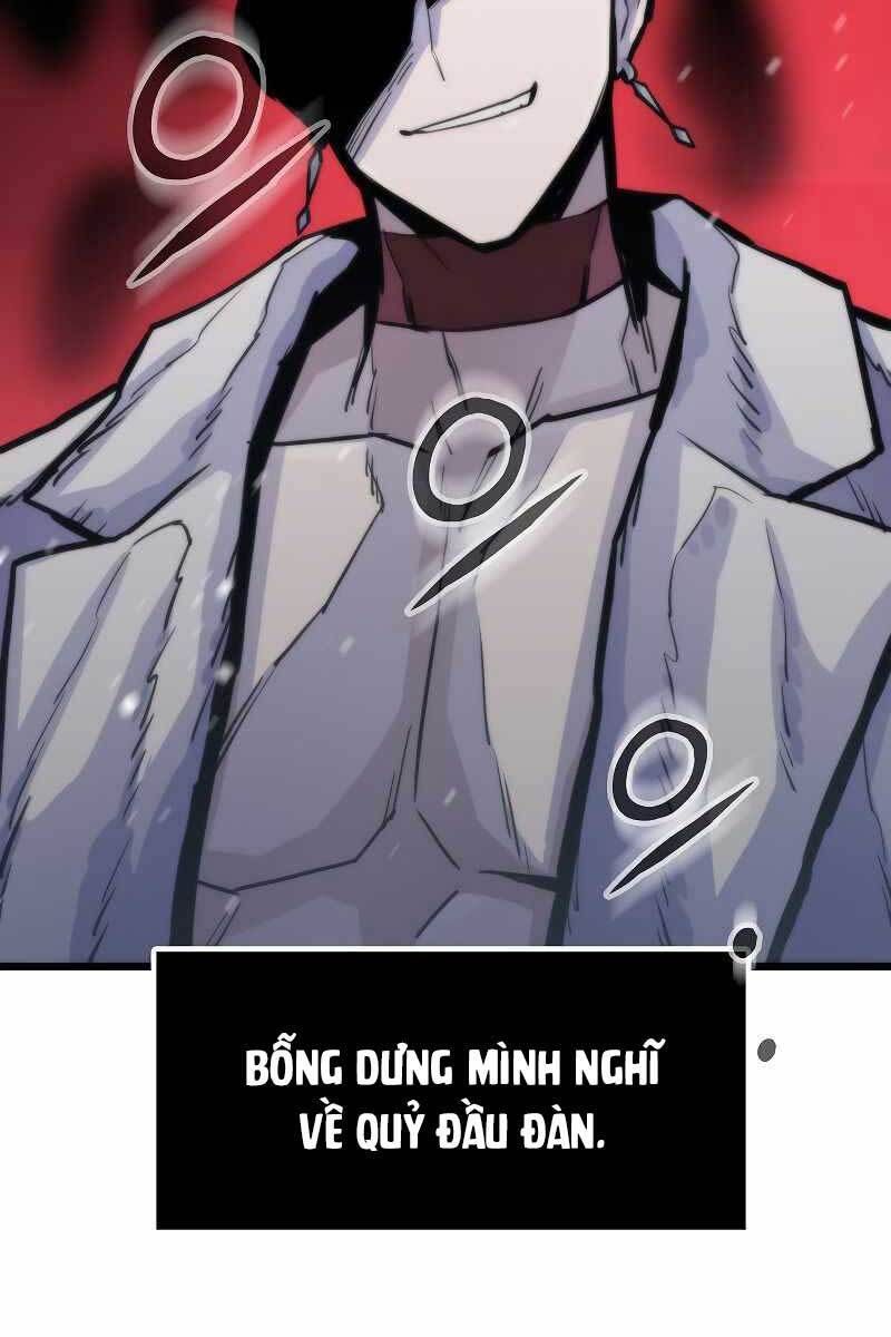 đọc truyện Hồi Quy Giả Chương 24 ảnh 25 tại Thiên Thai Truyện