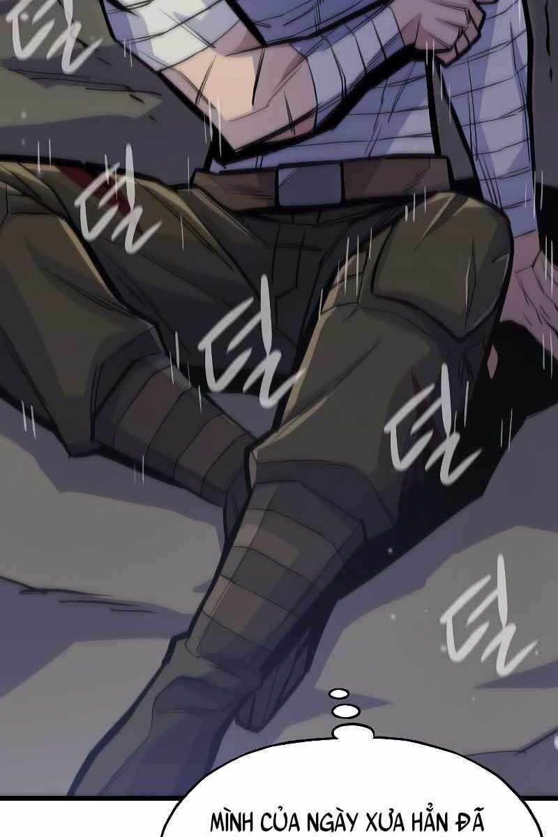 đọc truyện Hồi Quy Giả Chương 24 ảnh 27 tại Thiên Thai Truyện