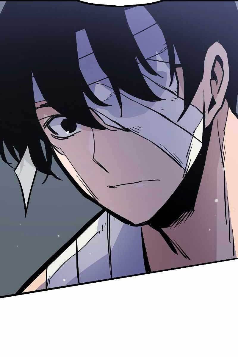 đọc truyện Hồi Quy Giả Chương 24 ảnh 29 tại Thiên Thai Truyện