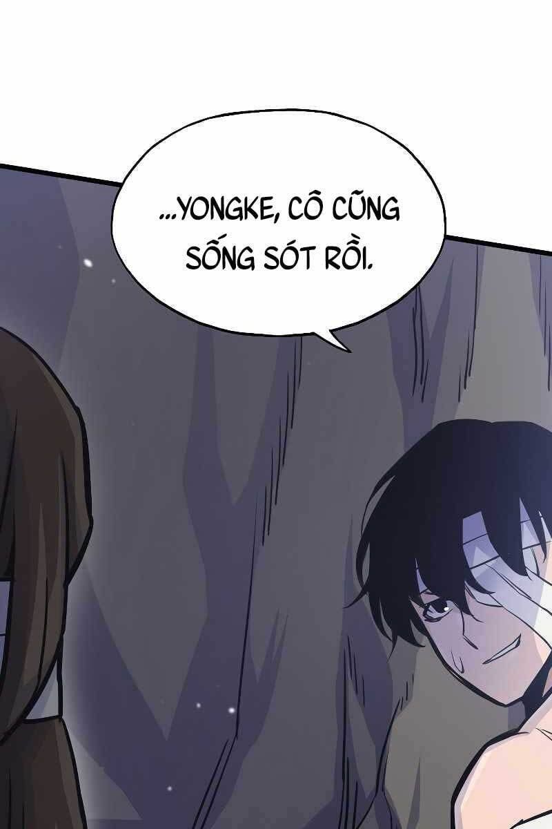 đọc truyện Hồi Quy Giả Chương 24 ảnh 30 tại Thiên Thai Truyện