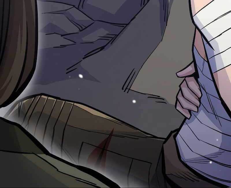 đọc truyện Hồi Quy Giả Chương 24 ảnh 31 tại Thiên Thai Truyện