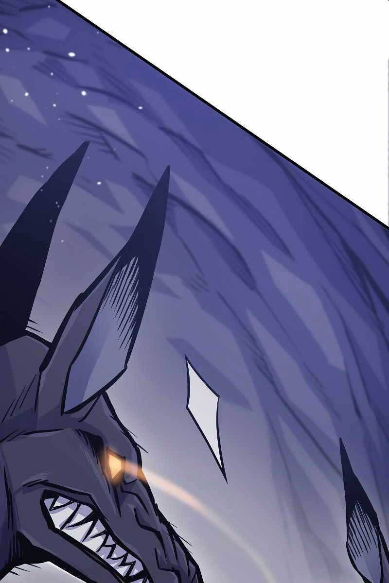 đọc truyện Hồi Quy Giả Chương 24 ảnh 5 tại Thiên Thai Truyện