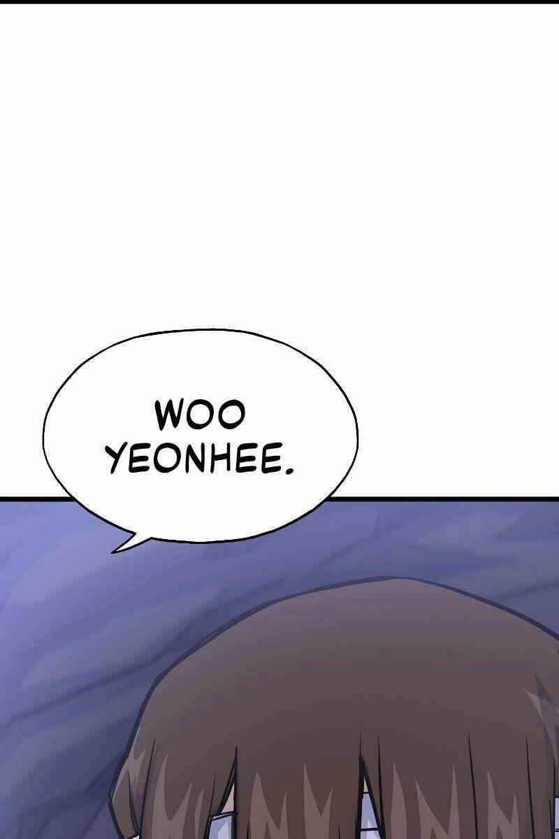 đọc truyện Hồi Quy Giả Chương 24 ảnh 32 tại Thiên Thai Truyện