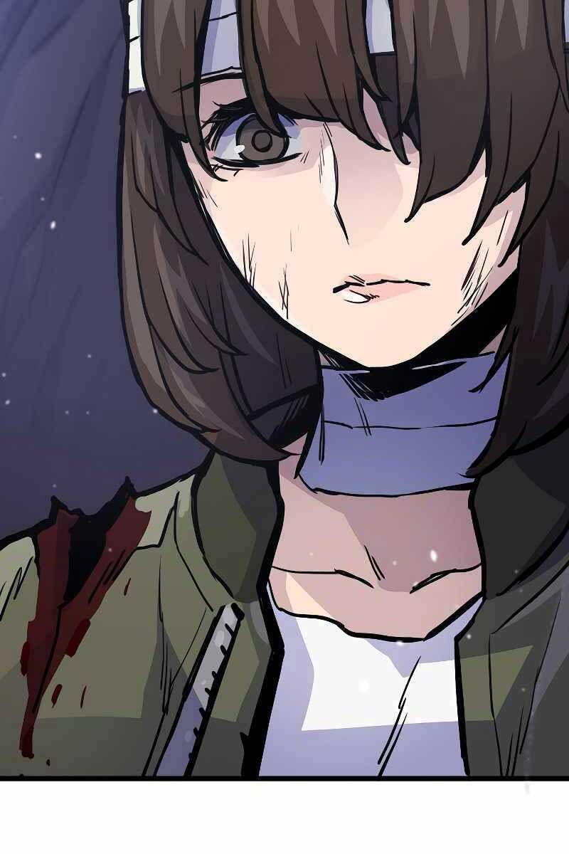 đọc truyện Hồi Quy Giả Chương 24 ảnh 33 tại Thiên Thai Truyện