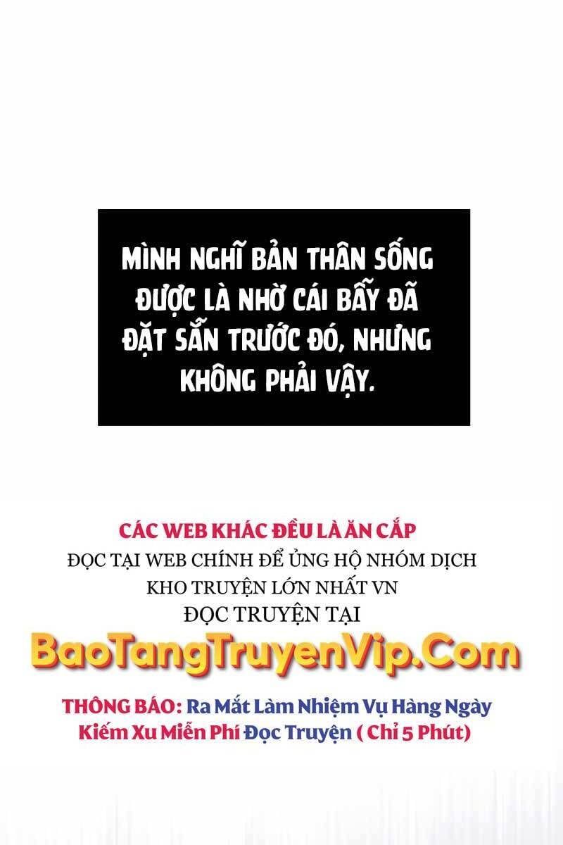đọc truyện Hồi Quy Giả Chương 24 ảnh 34 tại Thiên Thai Truyện