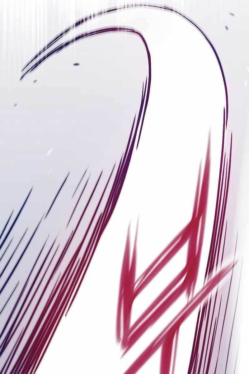 đọc truyện Hồi Quy Giả Chương 24 ảnh 35 tại Thiên Thai Truyện