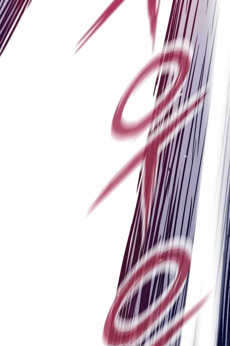 đọc truyện Hồi Quy Giả Chương 24 ảnh 36 tại Thiên Thai Truyện