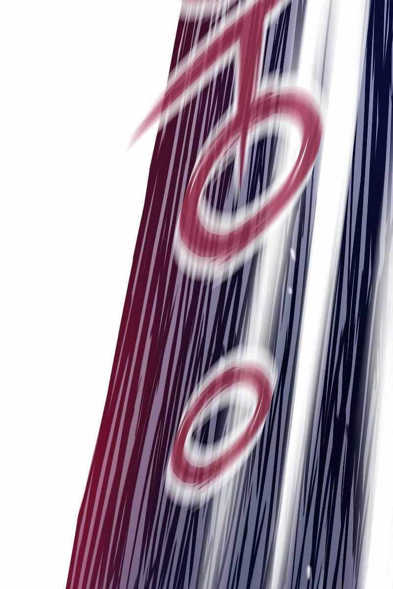 đọc truyện Hồi Quy Giả Chương 24 ảnh 37 tại Thiên Thai Truyện