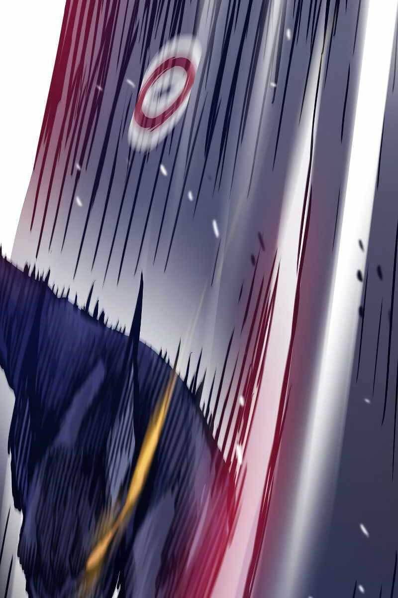 đọc truyện Hồi Quy Giả Chương 24 ảnh 38 tại Thiên Thai Truyện