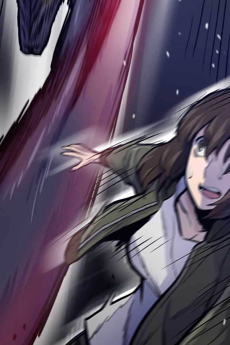 đọc truyện Hồi Quy Giả Chương 24 ảnh 39 tại Thiên Thai Truyện