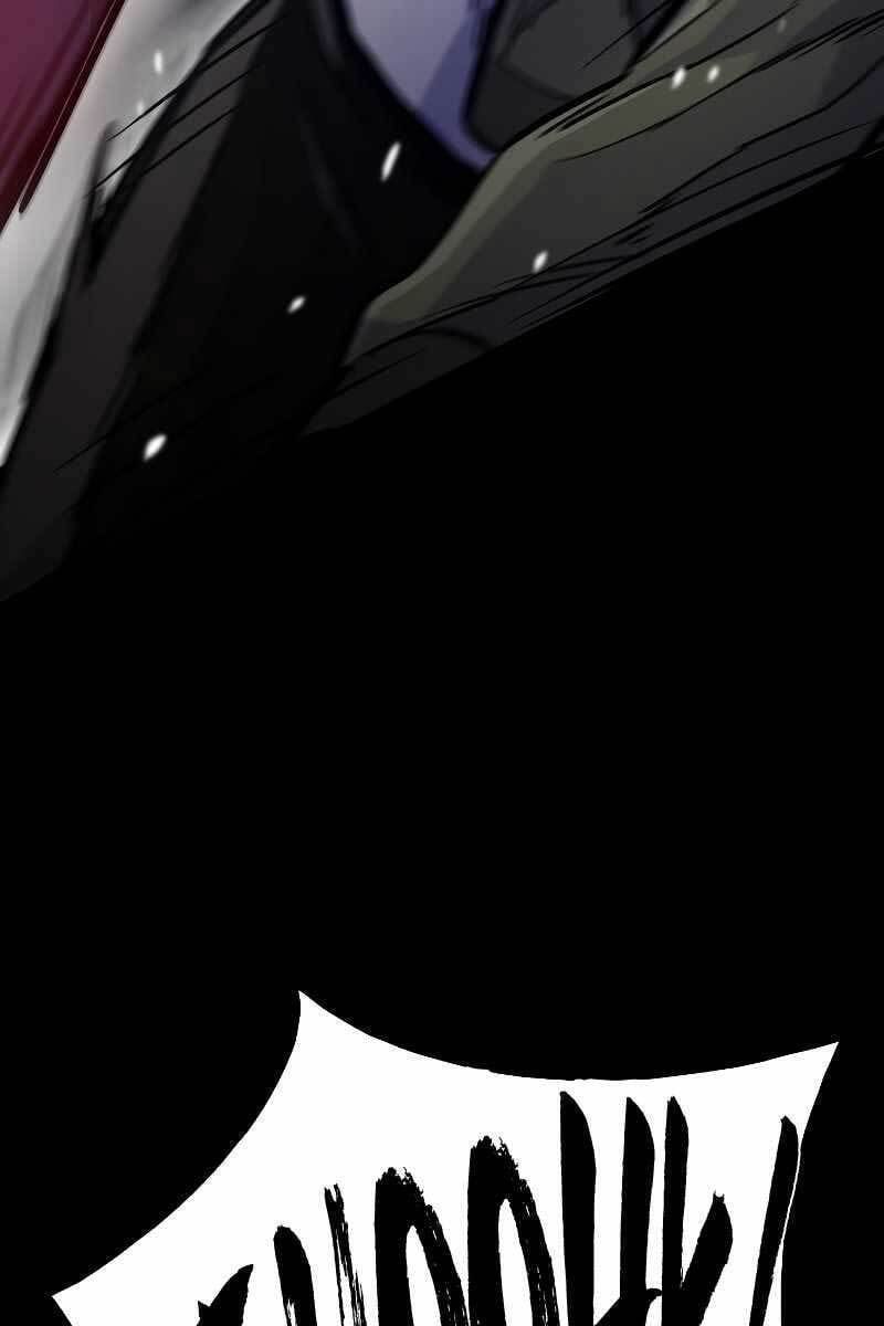 đọc truyện Hồi Quy Giả Chương 24 ảnh 40 tại Thiên Thai Truyện