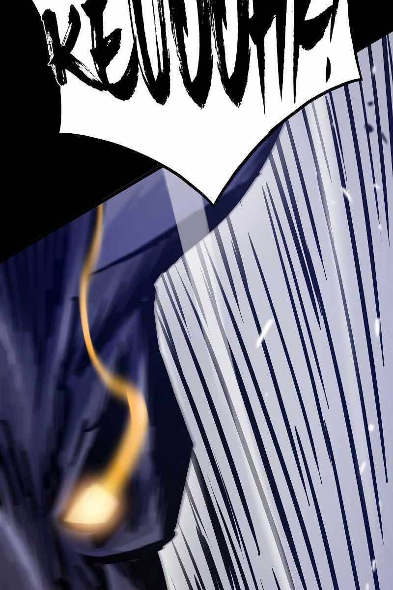 đọc truyện Hồi Quy Giả Chương 24 ảnh 41 tại Thiên Thai Truyện