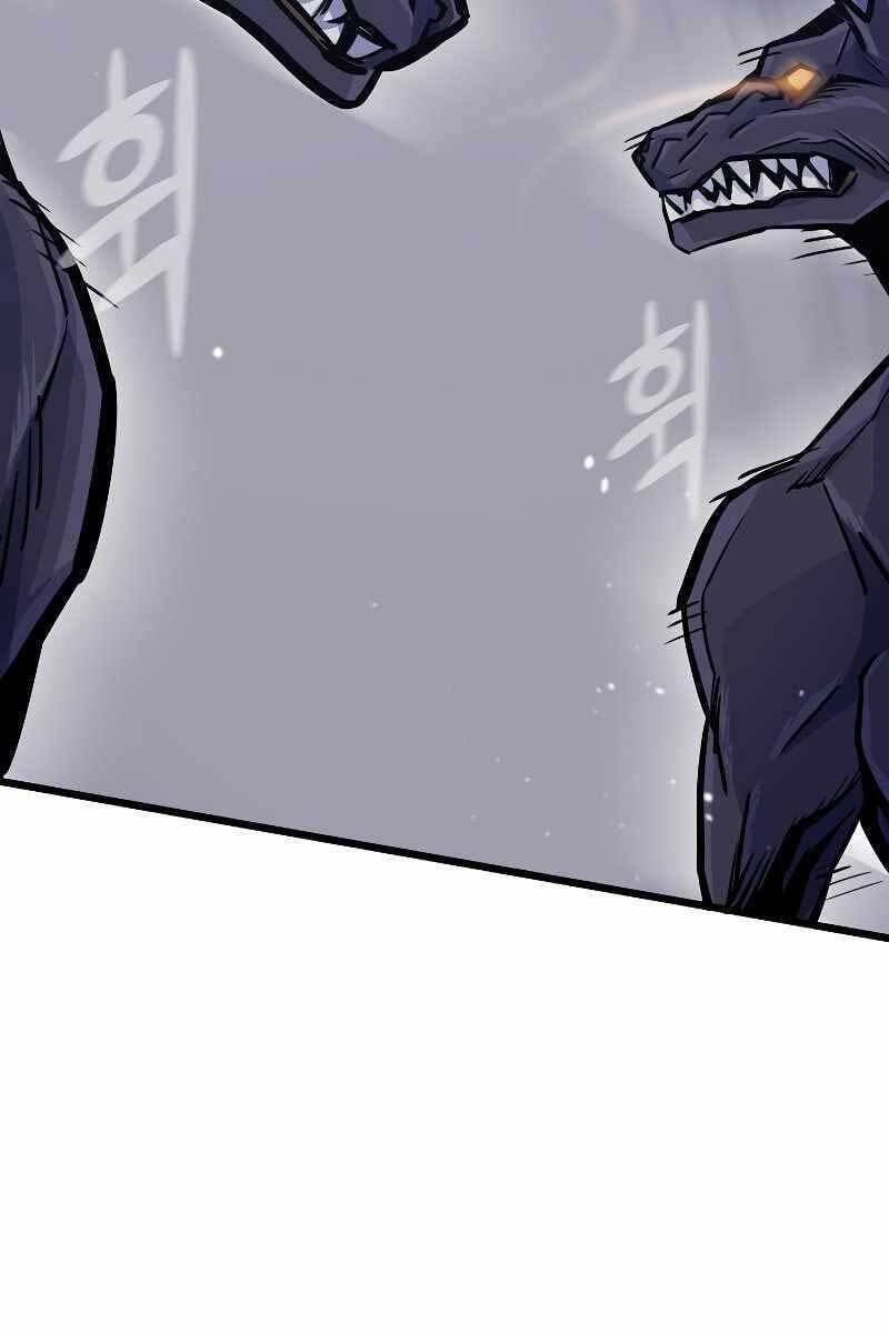 đọc truyện Hồi Quy Giả Chương 24 ảnh 6 tại Thiên Thai Truyện