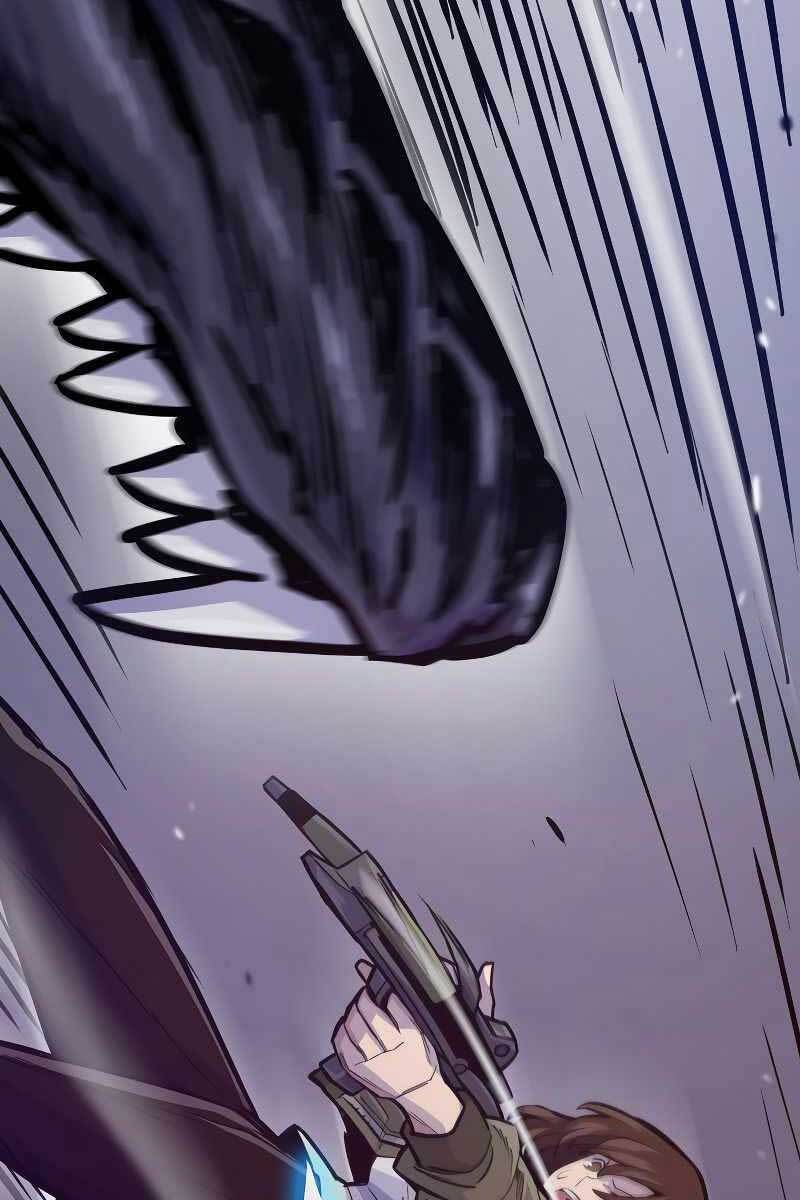 đọc truyện Hồi Quy Giả Chương 24 ảnh 42 tại Thiên Thai Truyện