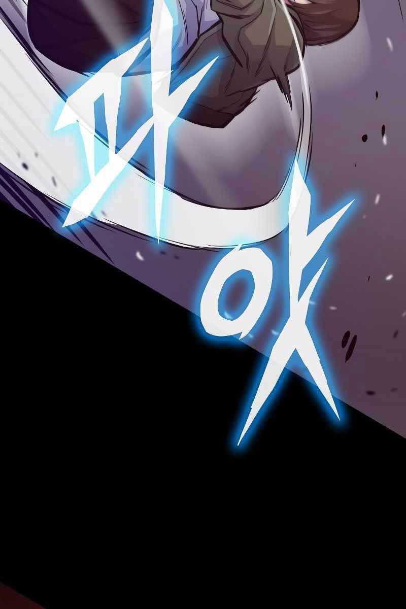 đọc truyện Hồi Quy Giả Chương 24 ảnh 43 tại Thiên Thai Truyện