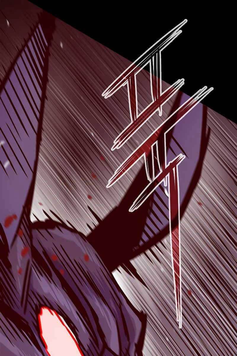 đọc truyện Hồi Quy Giả Chương 24 ảnh 44 tại Thiên Thai Truyện