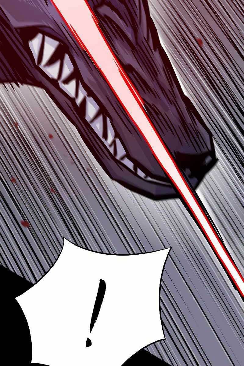 đọc truyện Hồi Quy Giả Chương 24 ảnh 45 tại Thiên Thai Truyện