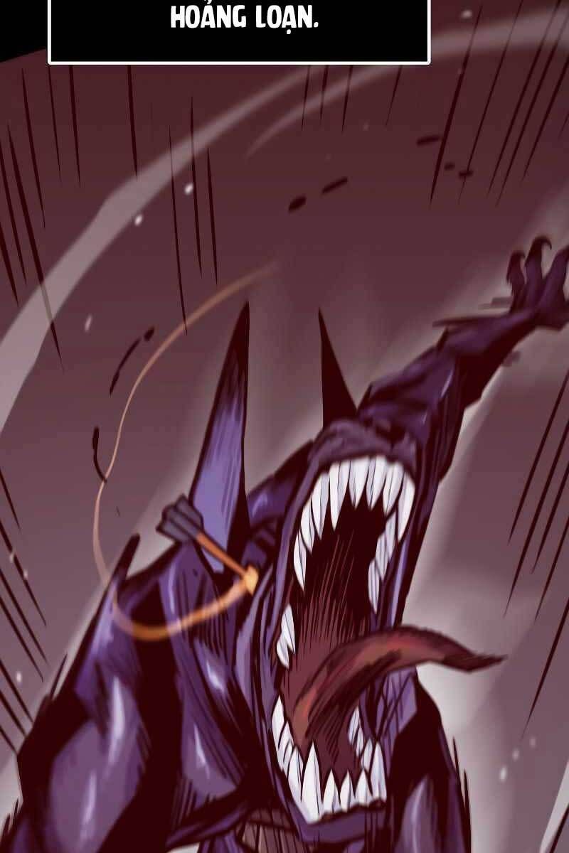 đọc truyện Hồi Quy Giả Chương 24 ảnh 47 tại Thiên Thai Truyện