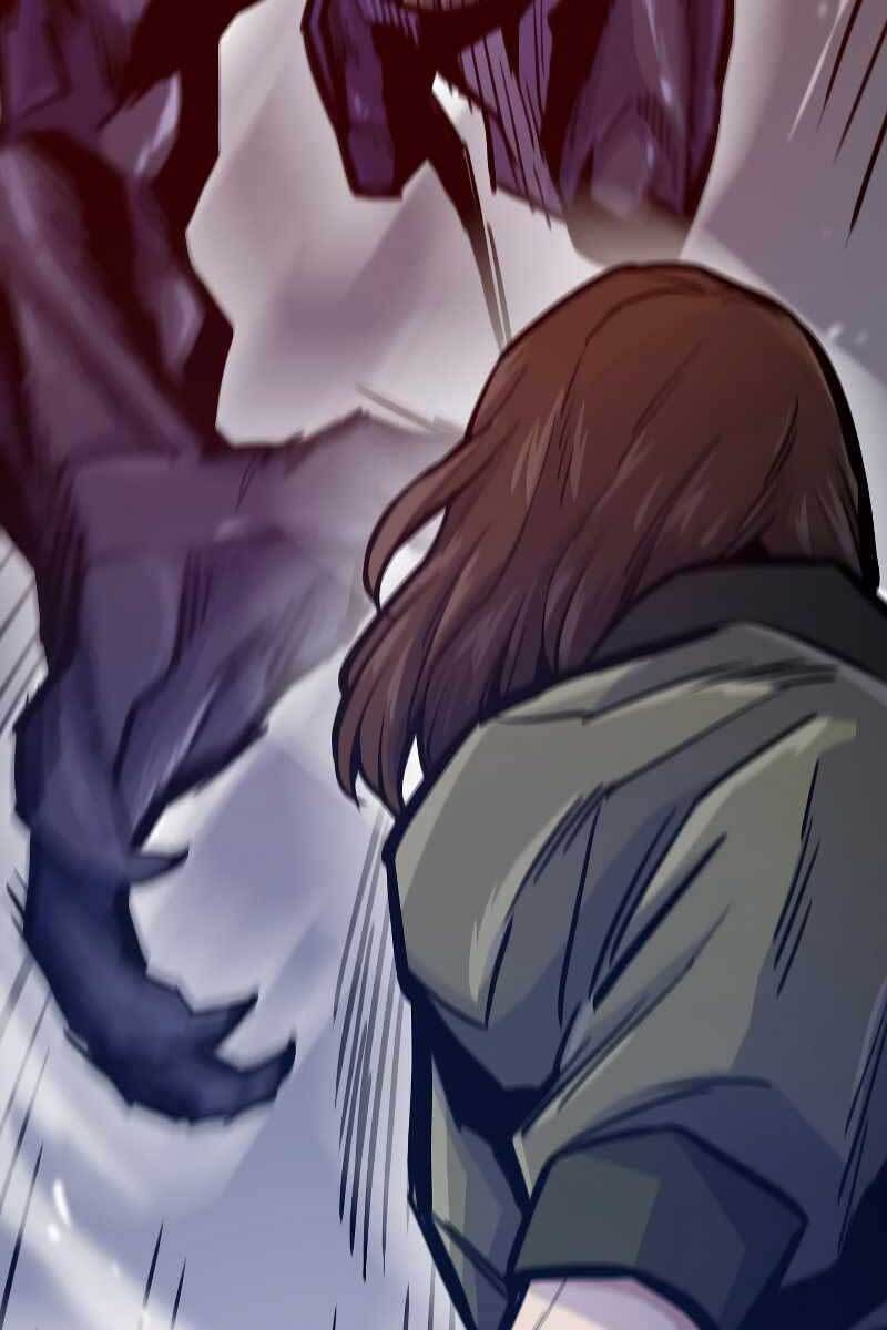 đọc truyện Hồi Quy Giả Chương 24 ảnh 48 tại Thiên Thai Truyện