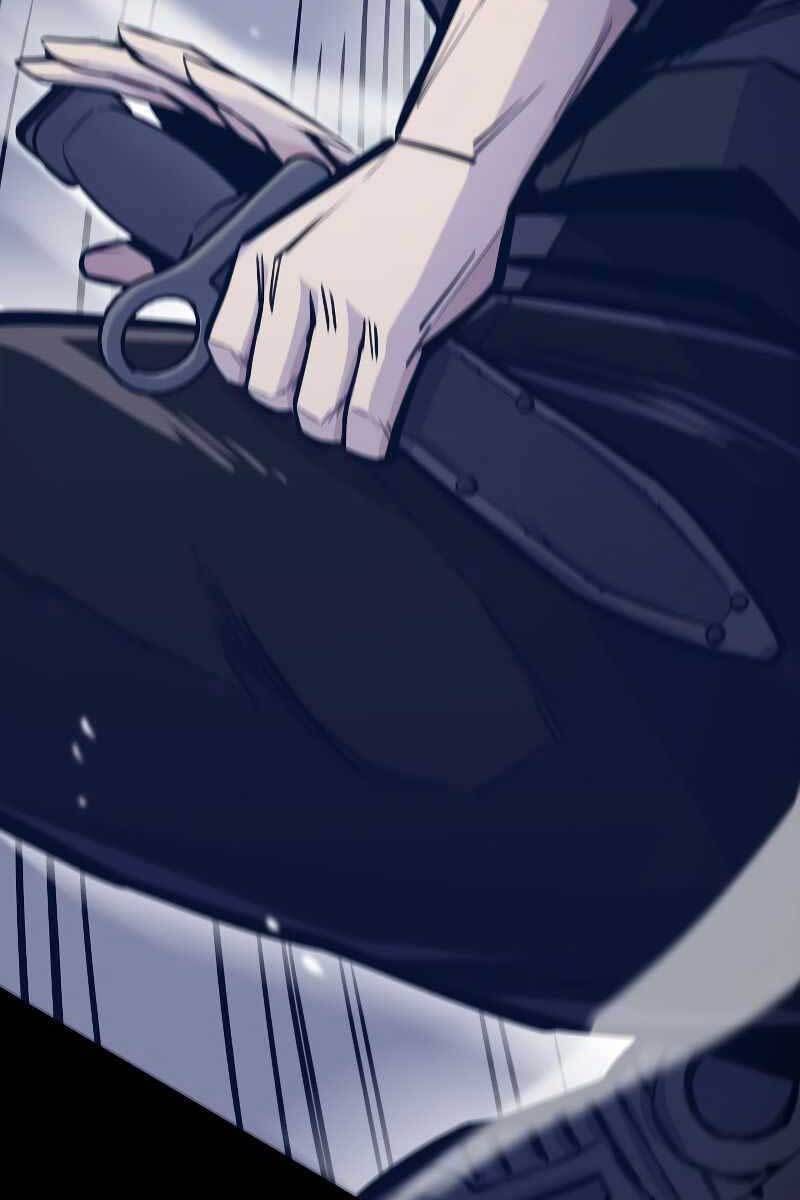 đọc truyện Hồi Quy Giả Chương 24 ảnh 49 tại Thiên Thai Truyện