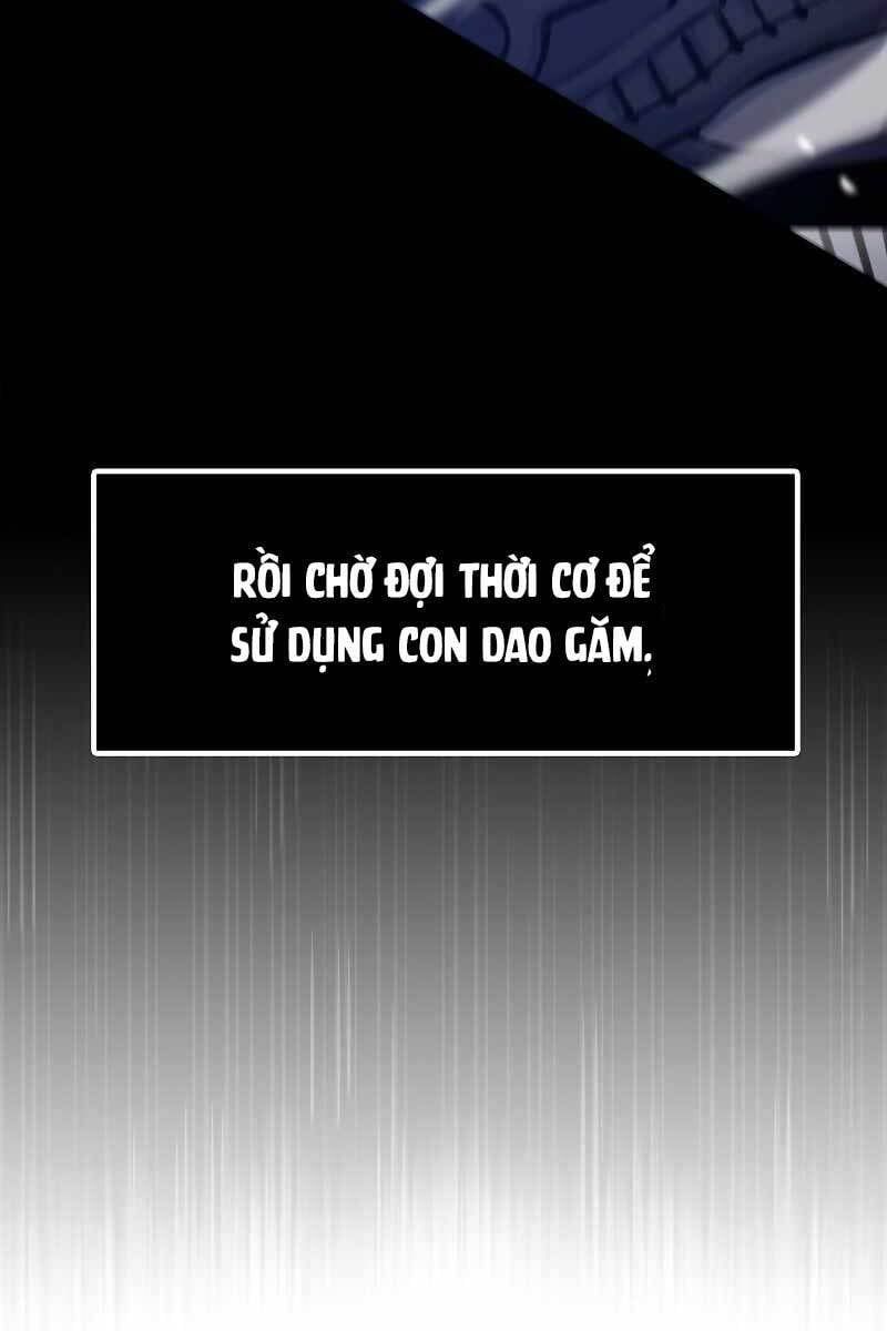 đọc truyện Hồi Quy Giả Chương 24 ảnh 50 tại Thiên Thai Truyện